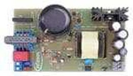 DEMO5AR0680AG44W1TOBO1 Infineon Technologies