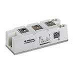Infineon Technologies TD160N18SOFHPSA1 image