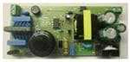 EVALICE2QR1065ZTOBO1 Infineon Technologies