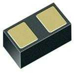 ESD24VL1B02LRHE6327XTSA1 Infineon Technologies