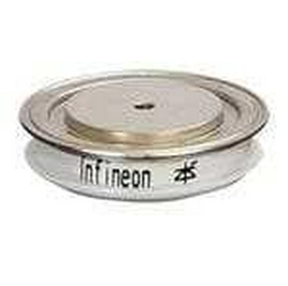 D820N28TXPSA1 Infineon Technologies