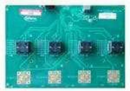 PRG3806301-4A Infineon Technologies