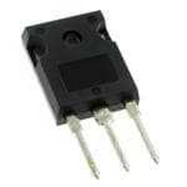 IRG7PH42UD1MPBF Infineon Technologies