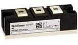 DD160N22K Infineon Technologies