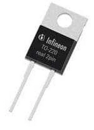 IDH04G65C5 Infineon Technologies