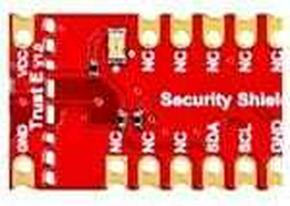 S2GOSECURITYOPTIGAETOBO1 Infineon Technologies