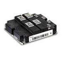 FF800R17KE3B2NOSA1 Infineon Technologies