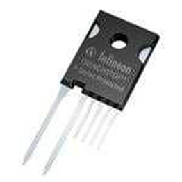 IEWS20R5135IPBXKLA1 Infineon Technologies
