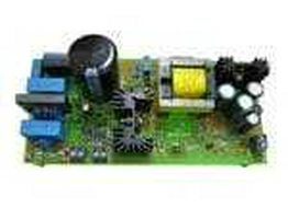 EVALQRSICE2QS02G80WTOBO1 Infineon Technologies