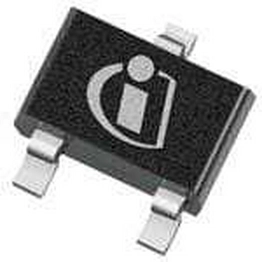 BCR 129W H6327 Infineon Technologies