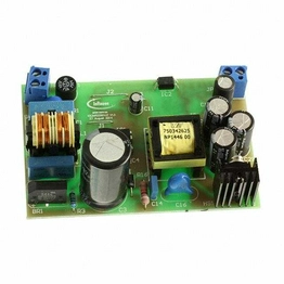 EVAL3AR2280VJZTOBO1 Infineon Technologies