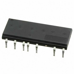 IRSM515-055DA Infineon Technologies