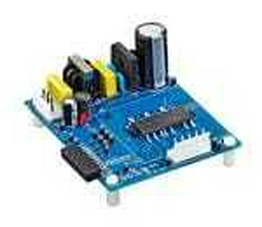 EVALM10584DTOBO1 Infineon Technologies