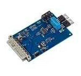 EVAL2EDL23I06PJTOBO1 Infineon Technologies