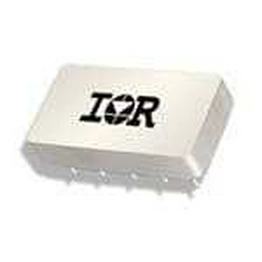 AHV2815DF/HBB Infineon Technologies