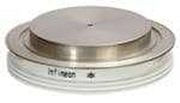 D3001N60T Infineon Technologies