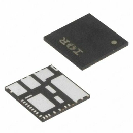 IRSM836-035MBTR Infineon Technologies