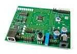 KITXE162FNEKV1TOBO1 Infineon Technologies
