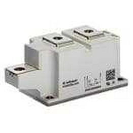 Infineon Technologies TT390N18SOFHPSA1 image
