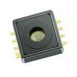 KP219M1203XTMA1 Infineon Technologies