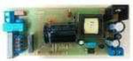 DEMO3AR2280JGTOBO1 Infineon Technologies