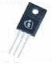 IDV08E65D2 Infineon Technologies