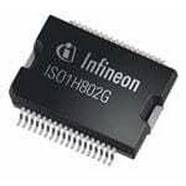 ISO1H802G Infineon Technologies
