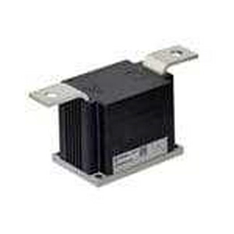 Infineon Technologies DZ1100N22KTIMHPSA1 image
