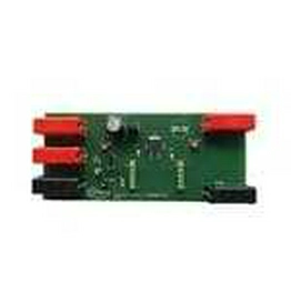 TLS850B0TE33BOARDTOBO1 Infineon Technologies