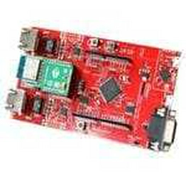 KITXMC48IOTAWSWIFITOBO1 Infineon Technologies