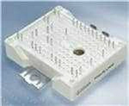 FP25R12W2T4_B11 Infineon Technologies