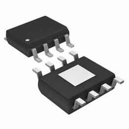 TLE4247EL30XUMA1 Infineon Technologies