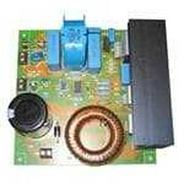 EVALPFC2ICE2PCS03TOBO1 Infineon Technologies