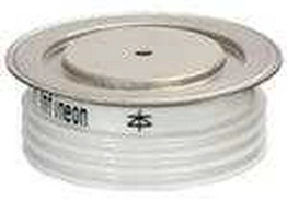 D711N65T Infineon Technologies
