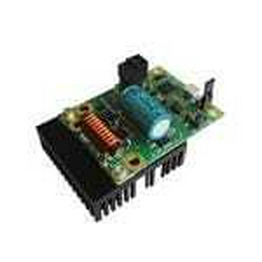 TLE9845APPKITPNTOBO1 Infineon Technologies