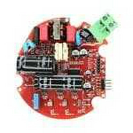 EVAL100WDRIVECFD2TOBO1 Infineon Technologies