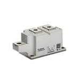 Infineon Technologies TD320N16SOFHPSA1 image