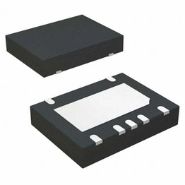 IR3629MTRPBF Infineon Technologies