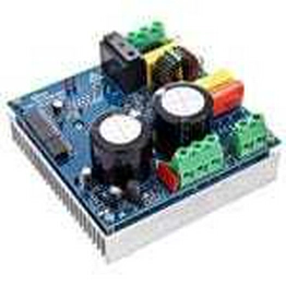 EVALM3CM615PNTOBO1 Infineon Technologies