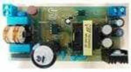 EVALICE3AR1580VJZTOBO1 Infineon Technologies