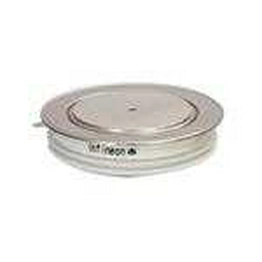 Infineon Technologies T1960N18TOFVTXPSA1 image