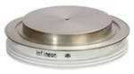 D4201N22T Infineon Technologies