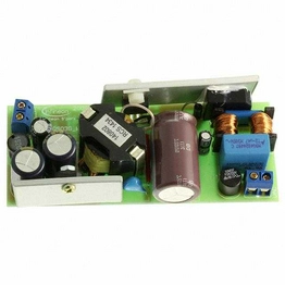 EVALQRSICE2QS03GTOBO1 Infineon Technologies