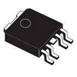 FAN1951D25X ON Semiconductor