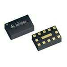 BGS18MA12E6327XTSA1 Infineon Technologies