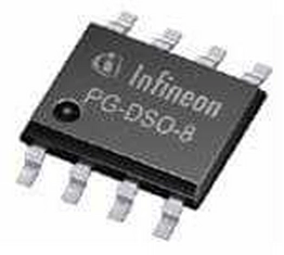 IFX2931G V33 Infineon Technologies
