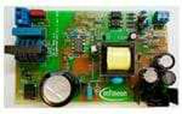 EVAL3AR4780CJZTOBO1 Infineon Technologies
