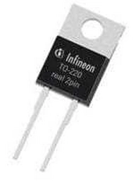 IDH02SG120 Infineon Technologies