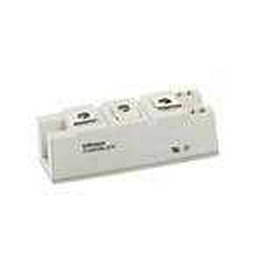 Infineon Technologies TT160N16SOFHPSA1 image