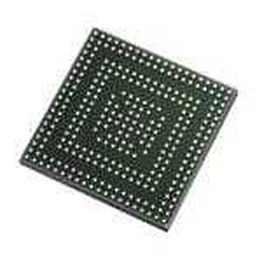 TC237LP32F200SACLXUMA1 Infineon Technologies